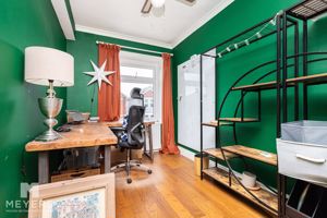 Photo 10- click for photo gallery